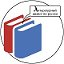 Литературные журналы и книги: Lit-Web