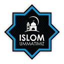 ISLOM. DUNYOSI