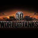 WoT Танковое сообщество!