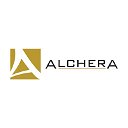 Alchera