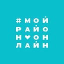 Восточка Online - Краснодар - Мой район онлайн