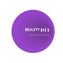 BeautyMix