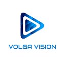 Volga Vision