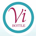 Vi-SportBottles – спортивные бутылки с логотипом