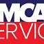 AMCAR Service Кунгур