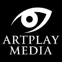 Artplay media