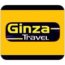 GiNZA TRAVEL KEMER ЭКСКУРСИИ 2020 г.