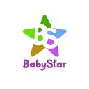 Baby Star