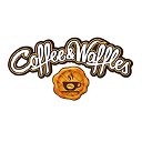 Кофейня-кондитерская "Coffee&Waffles"