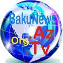 BakuNews.az