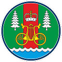 Администрация Жуковского муниципального округа