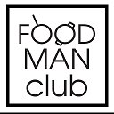 Рецепты от Foodman.club