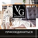 VG Studio