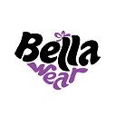 BellaWear.ru. Одежда. Нижнее белье. Трикотаж