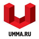 Umma.ru