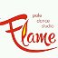 Студия pole dance "Flame" Ангарск