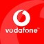 Vodafone ( МТС ) ДОНЕЦКАЯ, ЛУГАНСКАЯ ОБЛАСТЬ