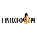 LinuxForum.Ru