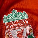 LIVERPOOL FC -is the  best team in the world!!!