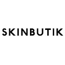 skinbutik.ru