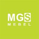 MGS mebel