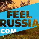 FeelRussia