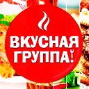 ЖИВИ ВКУСНО ! ЛУЧШИЕ РЕЦЕПТЫ!