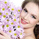 🌺Красота и Здоровье с Oriflame 🌺