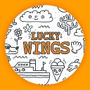 LuckyWings.ru