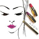 ღ♥✿AVON - прикоснись к прекрасномуღ♥✿