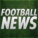 Football News - Обзоры матчей HD