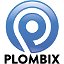 Plombix.com.ua - Защити себя, бизнес, имущество!