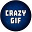 CRAZY GIF!! Позитив на целый день!!