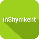 inShymkent.kz - сайт города Шымкента