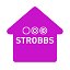 STROBBS . СТРОББС