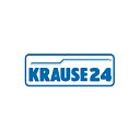 Krause24