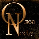 Omen Nocte