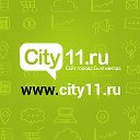 Сыктывкар ◄ Новости - Афиша ► city11.ru