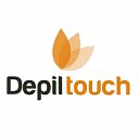 Depiltouch Professional