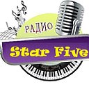 Radio Star Five