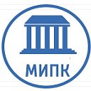 Проф переподготовка медработников. Аккредитация.