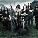 ELUVEITIE