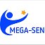 MEGA-SEN