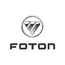 Автосалон FOTON — УралКомТранс