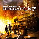 Operation 7