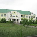 Забродская школа