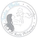 Sasha Malta Детский и Семейный Фотограф