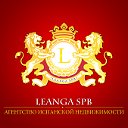 LEANGA SPB - Недвижимость в Испании!