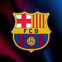 FCBarcelona - www.barca.am - Armenian Fan Club