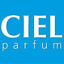 CIEL PARFUME щербакты Продажа